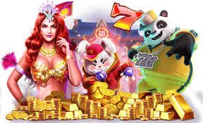 winbd18