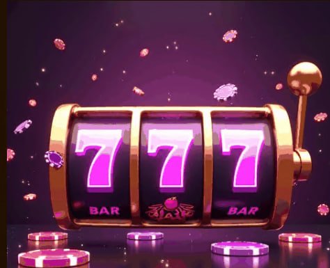 winbd18
