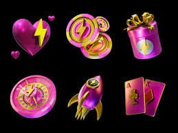 winbd18