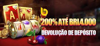 winbd18