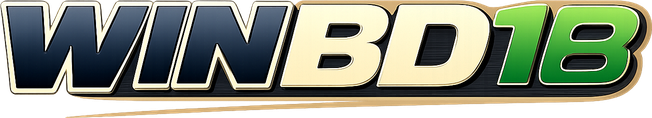 Winbd18